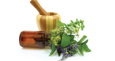 Prostředky proti stresu a úzkosti bez lékařského předpisu