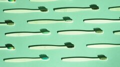 Zelena stomatologija: integracija održivosti