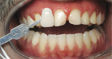 You can’t always get what you want (unless you clearly ask!)