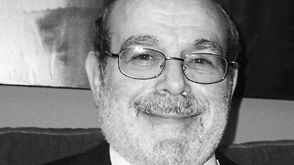 Interview: Grey market darkening