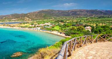 Congresso Internazionale AIO, ultime chance per iscriversi a quote agevolate