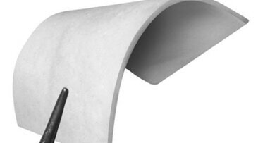 PerioDerm by DENTSPLY Tulsa