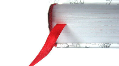 Nuovo codice di deontologia medica: commento di Maria Sofia Rini e Marco Brady Bucci