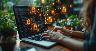 Österreich legt bei IT-Sicherheit verstärkt Augenmerk auf Herkunft der Anbieter