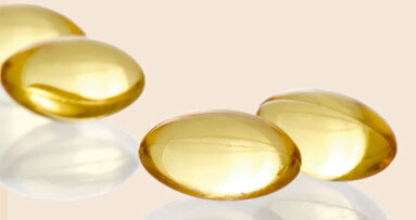 Mit Omega-3 gegen Bakterien