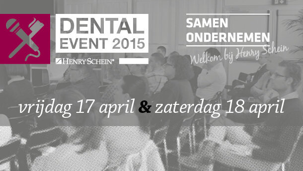 Dental Event 2015
