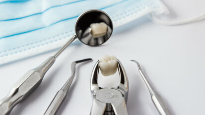 Estrazioni barbariche: da qualche tempo solido interesse giudiziario