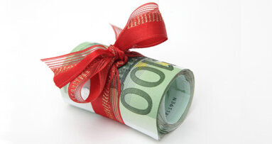 FVDZ kritisiert Übergangsgeldregelung für KZBV-Vorstände