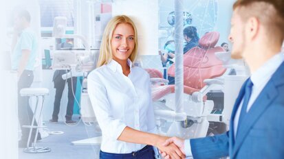 Innovaties, kennis en netwerken