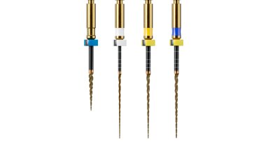 Hyflex EDM e OGSF: ora disponibili anche con lunghezza 31mm