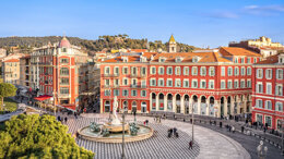 Assises de Chirurgie Orale 2025