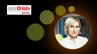 Snažíme se přivést děti k tomu, aby převzaly odpovědnost za své zubní zdraví