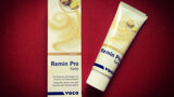 Figura 14. Remin Pro Forte para uso doméstico.