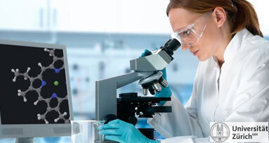 Nanopartikel: Winzlinge ohne Gesetz