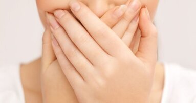 Zeker zes onbevoegde tandartsen werkzaam in 2015