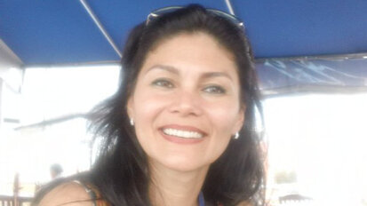 ESI Bolivia afianza sus cursos de implantología oral