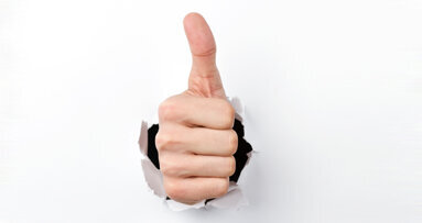 Kampf gegen Managed-Care-Vorlage erfolgreich