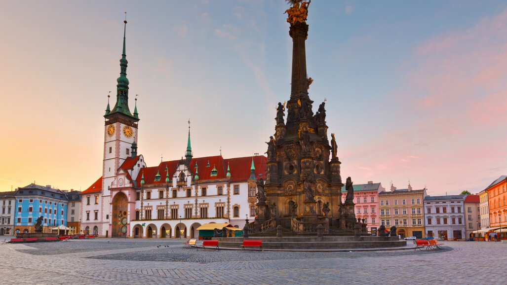 CAD/CAM Meeting 2019