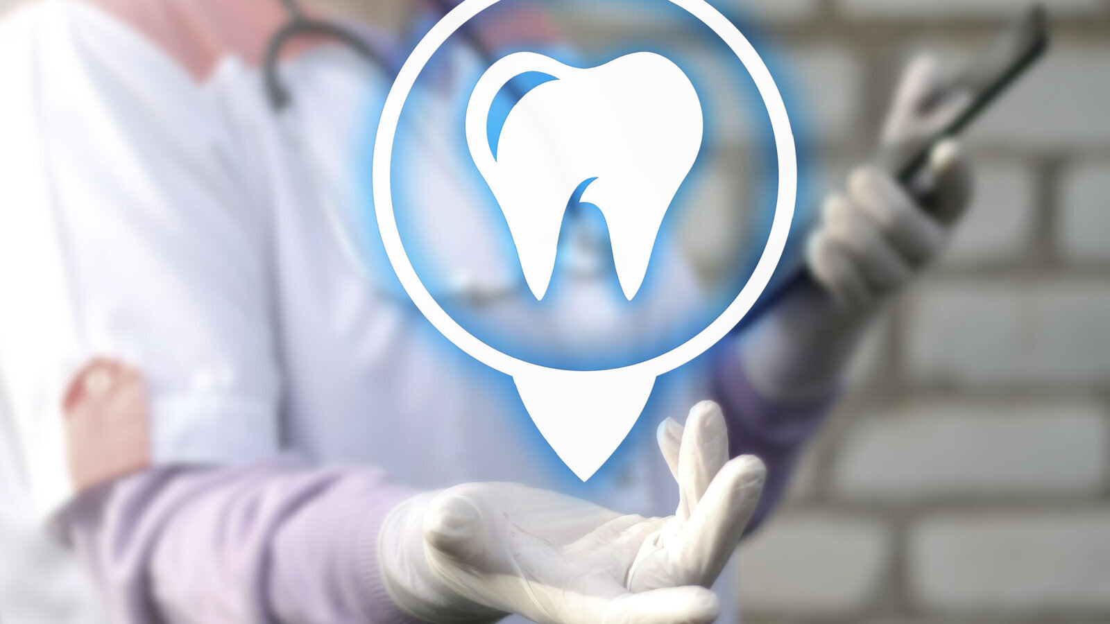 Prvi časopis posvećen veštačkoj inteligenciji u stomatologiji