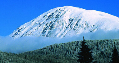 Ilgaz’ın Zirvesinde Sempozyum