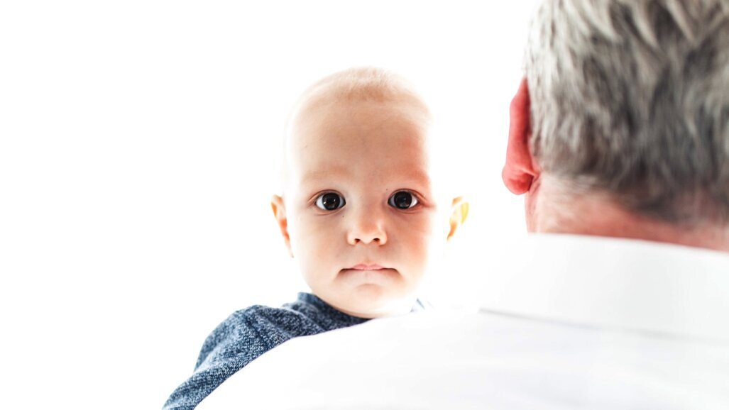 Efectos nocivos de la respiración por la boca en el niño