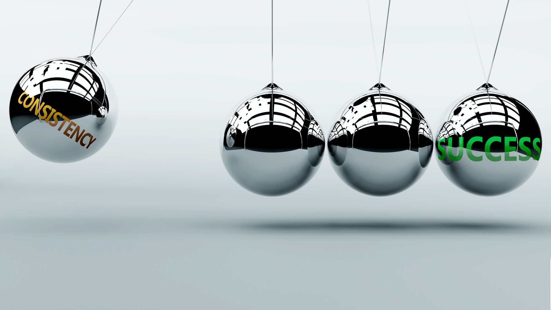 From interactions to excellence: The everyday moments that define your practice