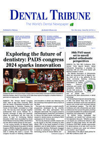 DT Pakistan No. 6, 2024