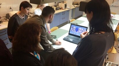 Intuicyjnie i przewidywalnie – to działa!