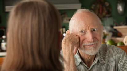 Starzejące się polskie społeczeństwo potrzebuje systemowych rozwiązań prozdrowotnych