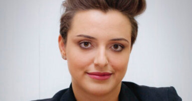 Come regolare la rivalsa sul professionista della struttura sanitaria privata?