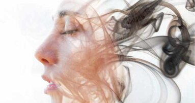 Hypnose unterstützt bei chirurgischen Eingriffen