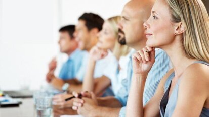 Szkolenia kompetencyjne dla lekarzy i lekarzy dentystów