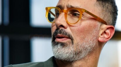 Para “voar alto” em ortodontia com alinhadores dentários