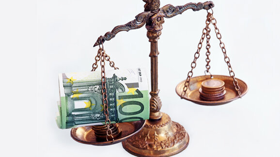 „Verzeichnisse von Analogen Bewertungen“ zur neuen GOZ