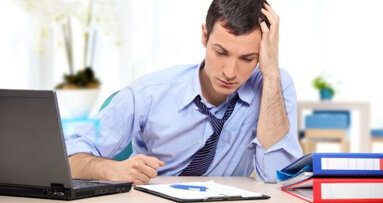 Beroepsverenigingen praten over verplichte nascholing tandarts