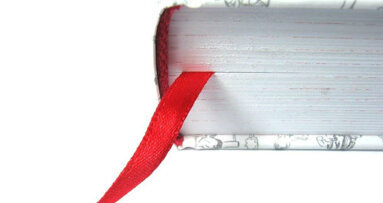 Nuovo codice di deontologia medica: commento di Maria Sofia Rini e Marco Brady Bucci