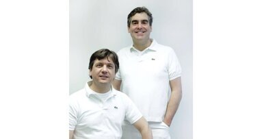 Initiatief voor lokale tandtechniek wil duurzaam en betaalbaar zijn