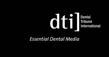 Nowe tytuły w portfolio DTI – premiera 2014!