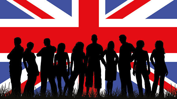 Rights of EU citizens after the Brexit: An unresolved issue