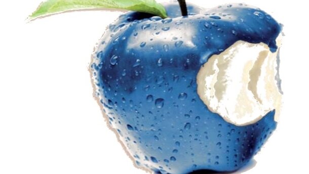 Service mit Mehrwertnutzen