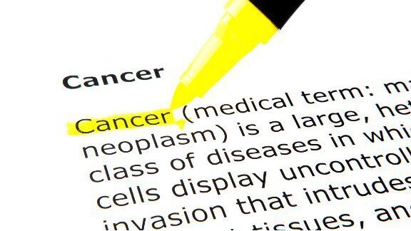 UK dentist fails to spot mouth cancer, supervision instructed