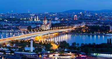 Medienpartnerschaft: DTI berichtet vom ersten European Aligner Society Congress