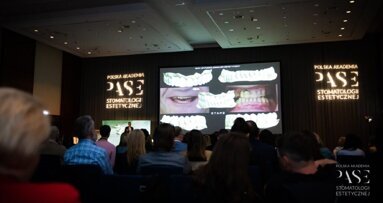 Team Work 2.0 w Sopocie