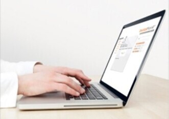 DentalPlanit® DentalPlanit®