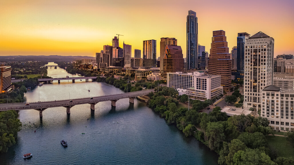 Orthopreneurs Summit 2020