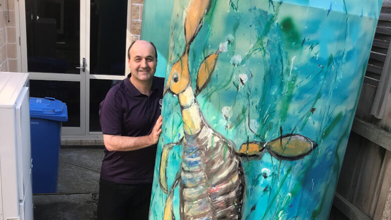 Sustainable dentistry: Encouraging environmental consciousness in dental practice