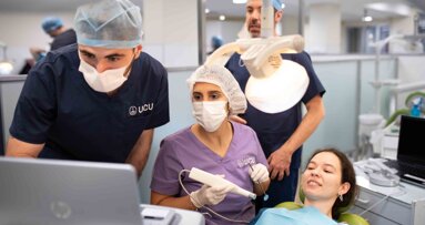 Formación 1  Una historia clínica para enseñar, aprender y dirigir