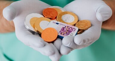 Sağlıkta Reklam Yasakları