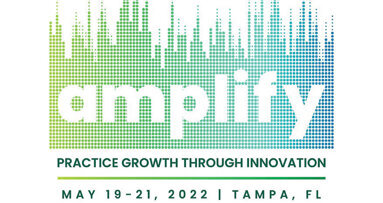Simplifeye announces inaugural AMPLIFY conference for ‘Practice Growth Through Innovation’