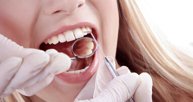 DGParo-Jahreskongress in Erfurt